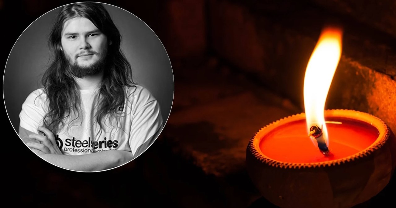 Polak w teledysku Worlds 2025. Riot uczcił pamięć Shusheia