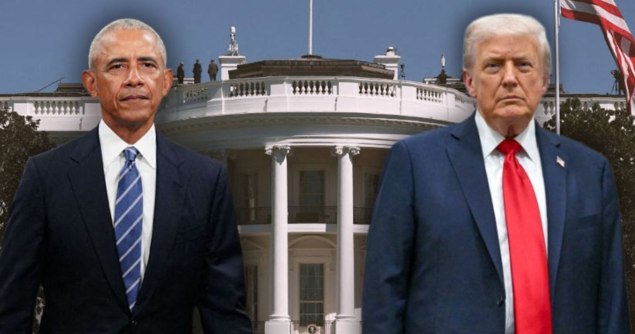 wiadomości,aktualności,Interia 