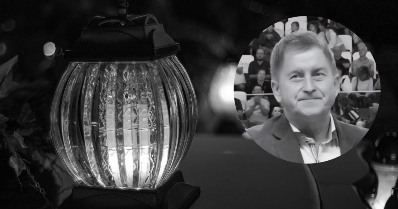 Polska siatkówka w żałobie. Nie żyje Janusz Kaliński