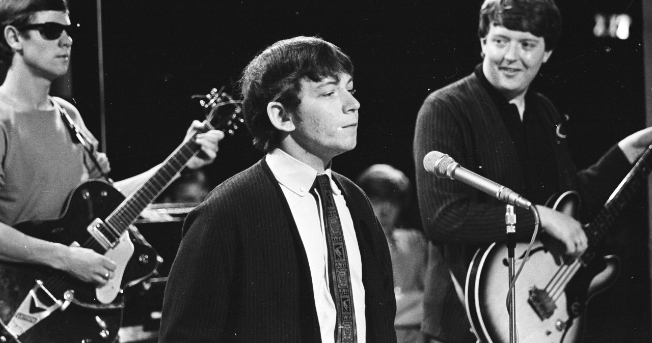 W PRL-u nie bali się wystąpić w Polsce. Latami wspominali te koncerty!