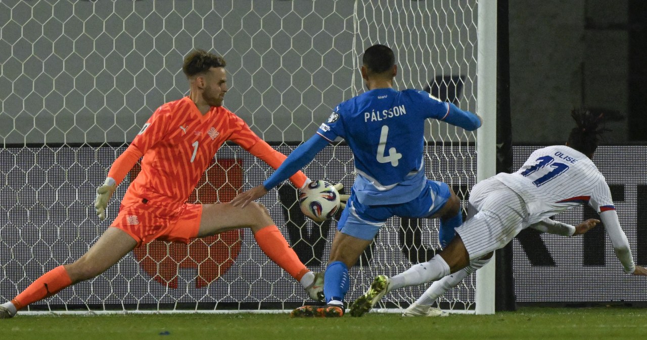 wiadomości,aktualności,Interia Wicemistrzowie świata zatrzymani. Cztery ciosy i... wielka radość w Krakowie