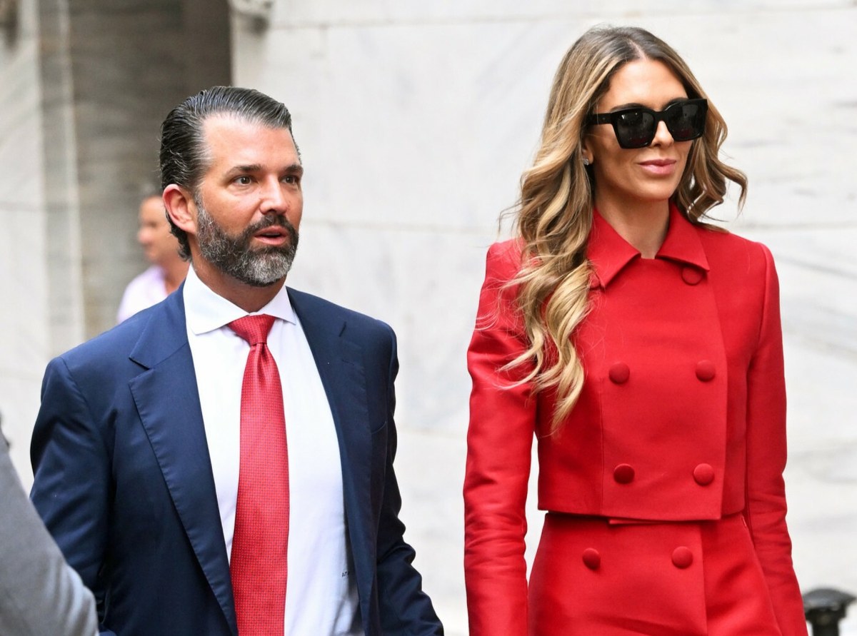 ​Wyciekły prywatne numery telefonów znanych osób. Ruszyło dochodzenie