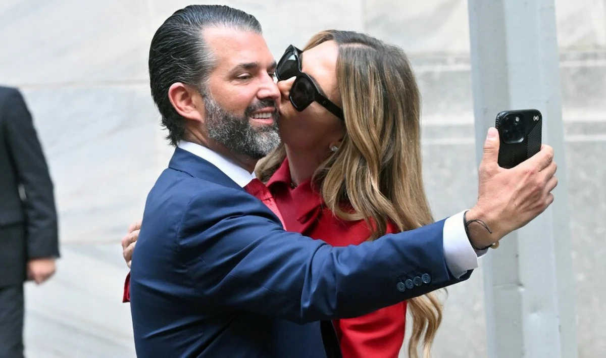 Prywatne numery telefonów kilku znanych osób, w tym premiera Australii Anthony'ego Albanese'a oraz Donalda Trumpa Jr., zostały opublikowane na amerykańskiej stronie internetowej wykorzystującej sztuczną inteligencję do zbierania danych z sieci. Władze wszczynają dochodzenie.