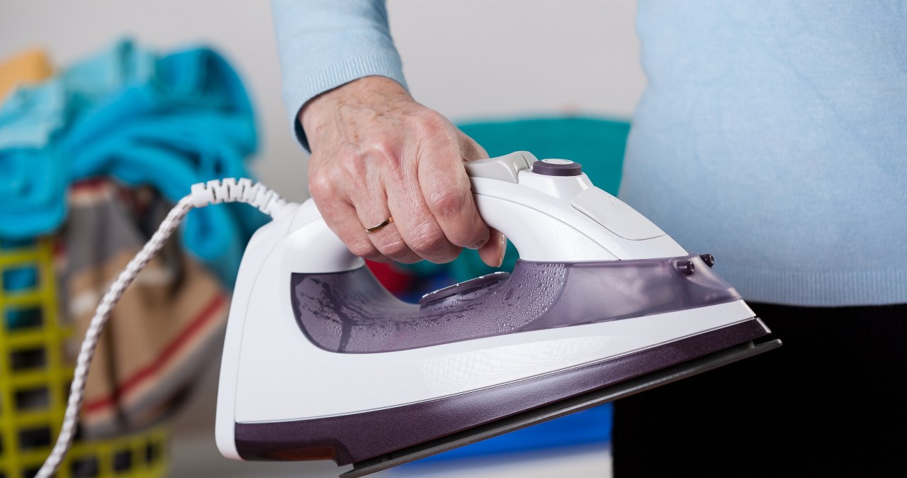 Cichy złodziej energii elektrycznej. Przez niego rachunki za prąd rosną