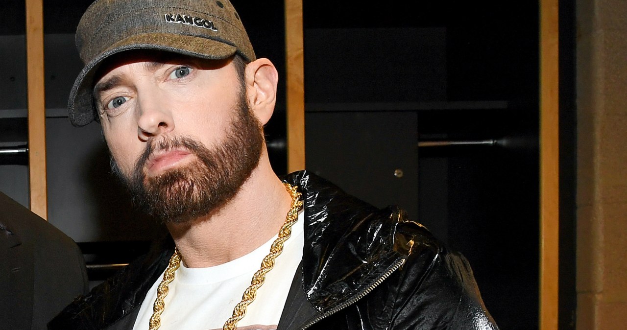 Poruszający wpis córki gwiazdora. "Zmieniło mnie w każdy możliwy sposób"