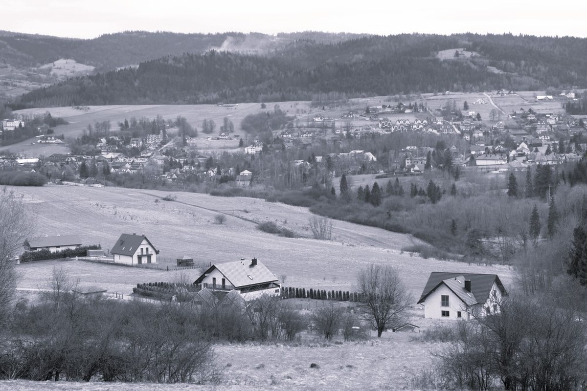 Brutalne ataki na nastolatki w Rabce-Zdroju. Rusza proces Filipa W.