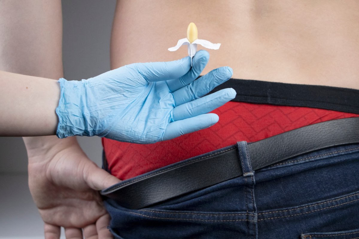 ​Popularny lek dla dzieci wycofany z aptek. Sprawdź, czy masz go w domu