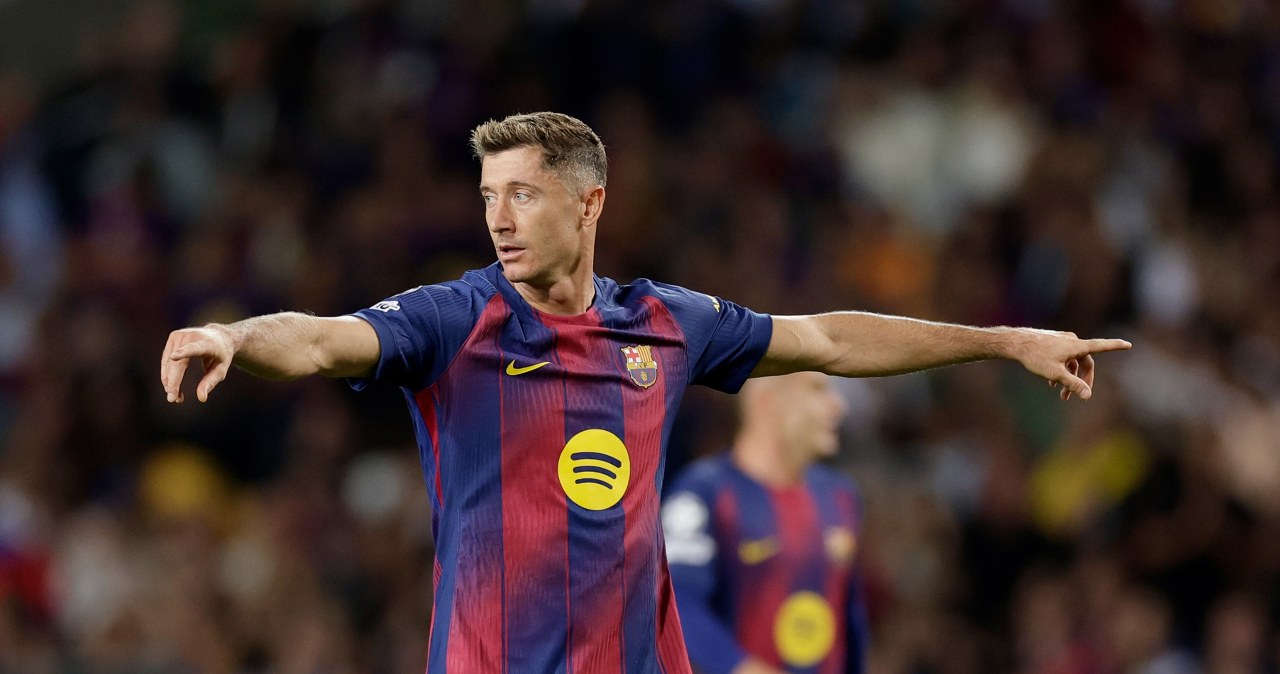 wiadomości,aktualności,Interia Barcelona - Girona gdzie oglądać? [TRANSMISJA NA ŻYWO, PROGRAM TV]