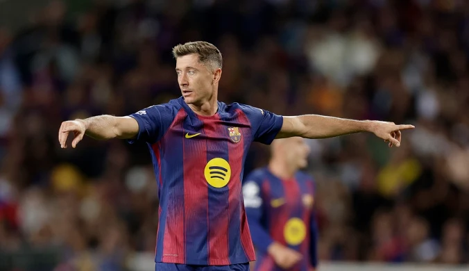 Barcelona - Girona gdzie oglądać? [TRANSMISJA NA ŻYWO, PROGRAM TV]