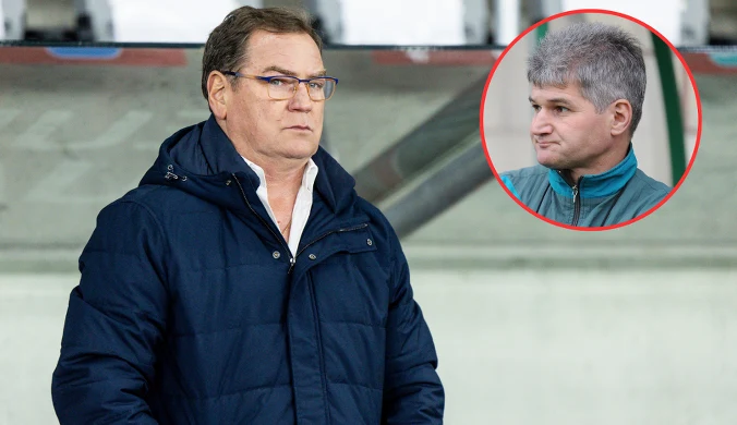 Niewielu wie, kim jest brat Jana Urbana. Doprowadził do poważnego urazu