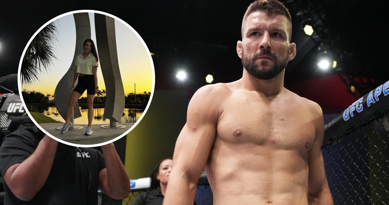 wiadomości,aktualności,Interia Bezpardonowy atak na Mateusza Gamrota. Żona Polaka wkroczyła do akcji