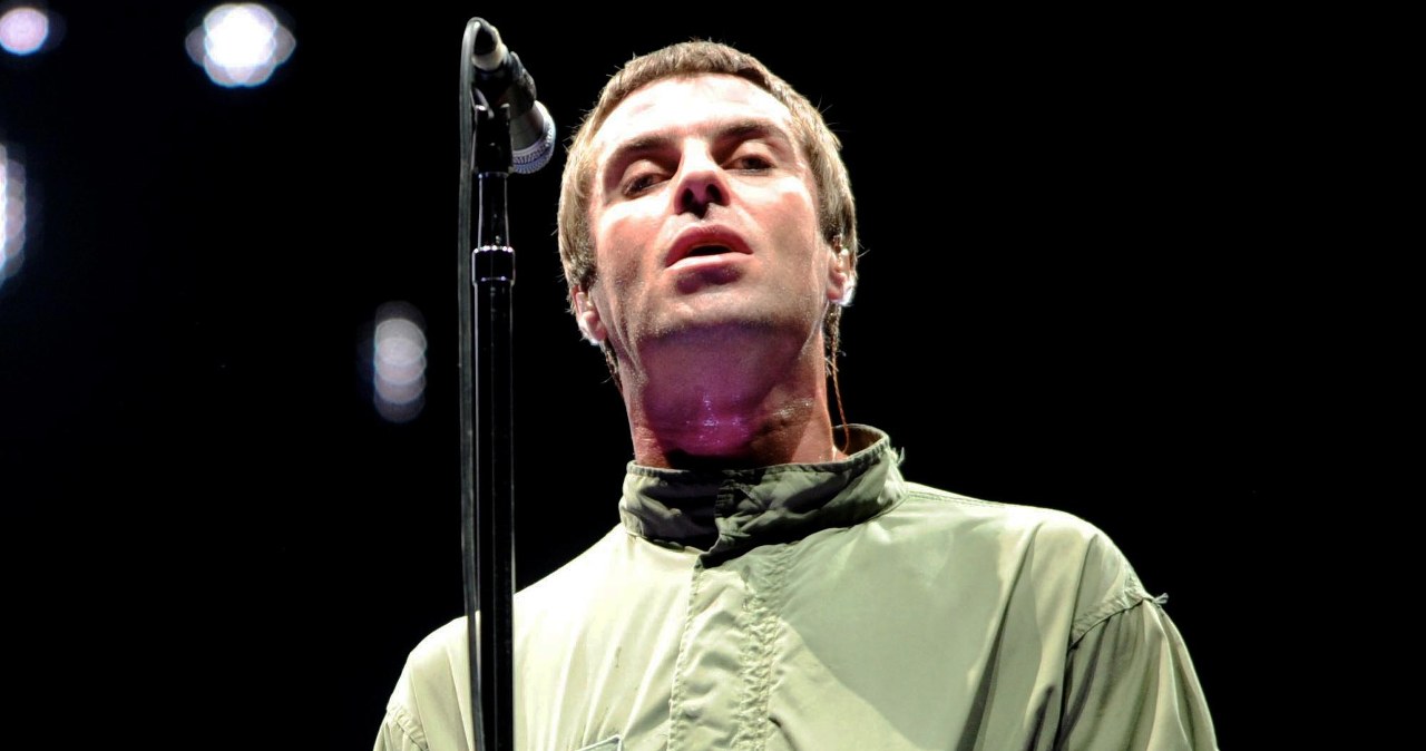 Po raz pierwszy został dziadkiem. Do tej pory nie miał relacji z córką