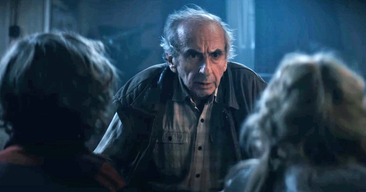 Film "Diaboł" w reżyserii Piotra Krzysztofa Kamińskiego zwyciężył 14. warszawską edycję 48 Hour Film Project. Jego twórcy powalczą teraz o udział w sekcji Short Film Corner podczas Festiwalu Filmowego w Cannes. Tytuł zdobył łącznie sześć nagród. Można go już obejrzeć w sieci.