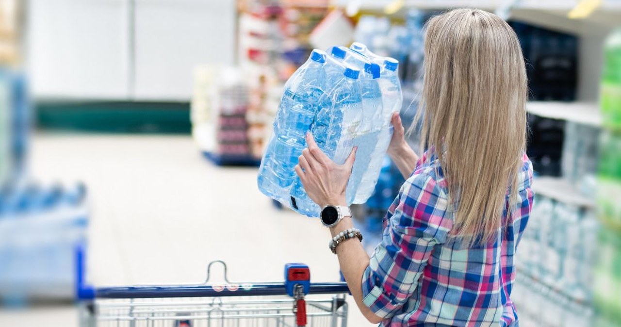 Czy 2 maja 2026 sklepy będą otwarte?