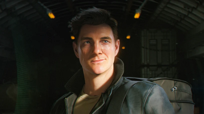 Agent 007 spóźni się na misję. Gra 007 First Light opóźniona!