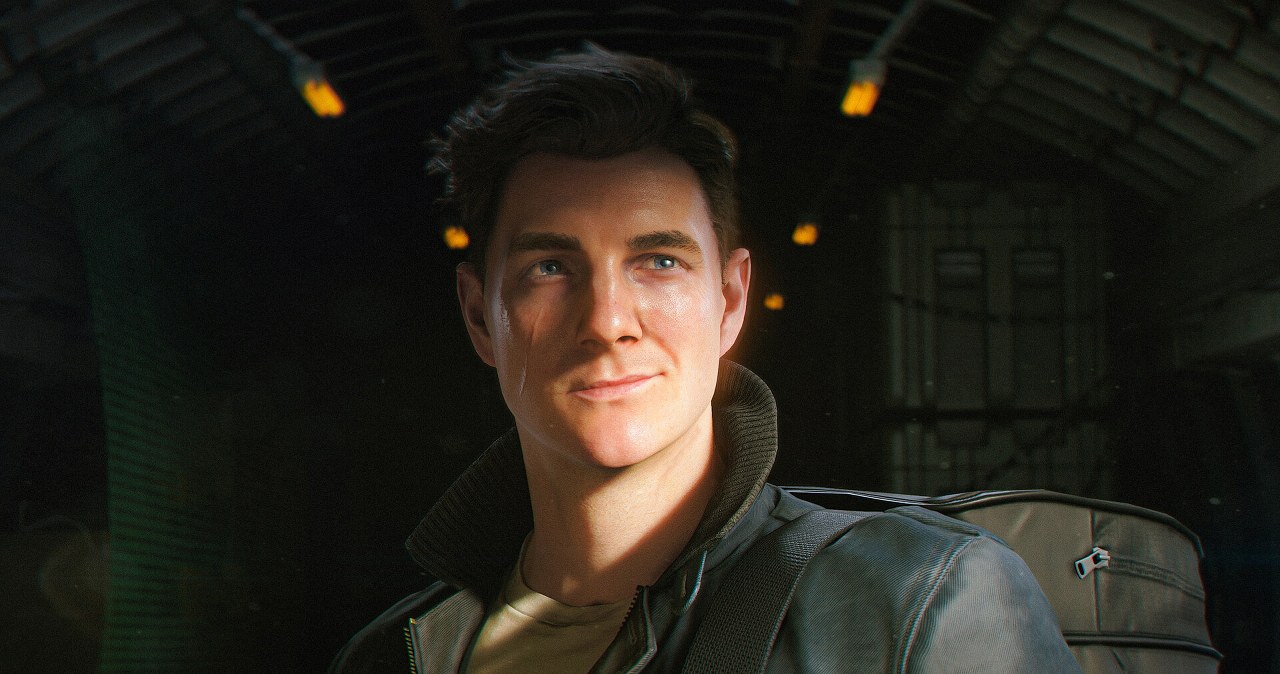 Nowy Bond nie będzie "supermanem". Twórcy mają na niego zupełnie inny pomysł