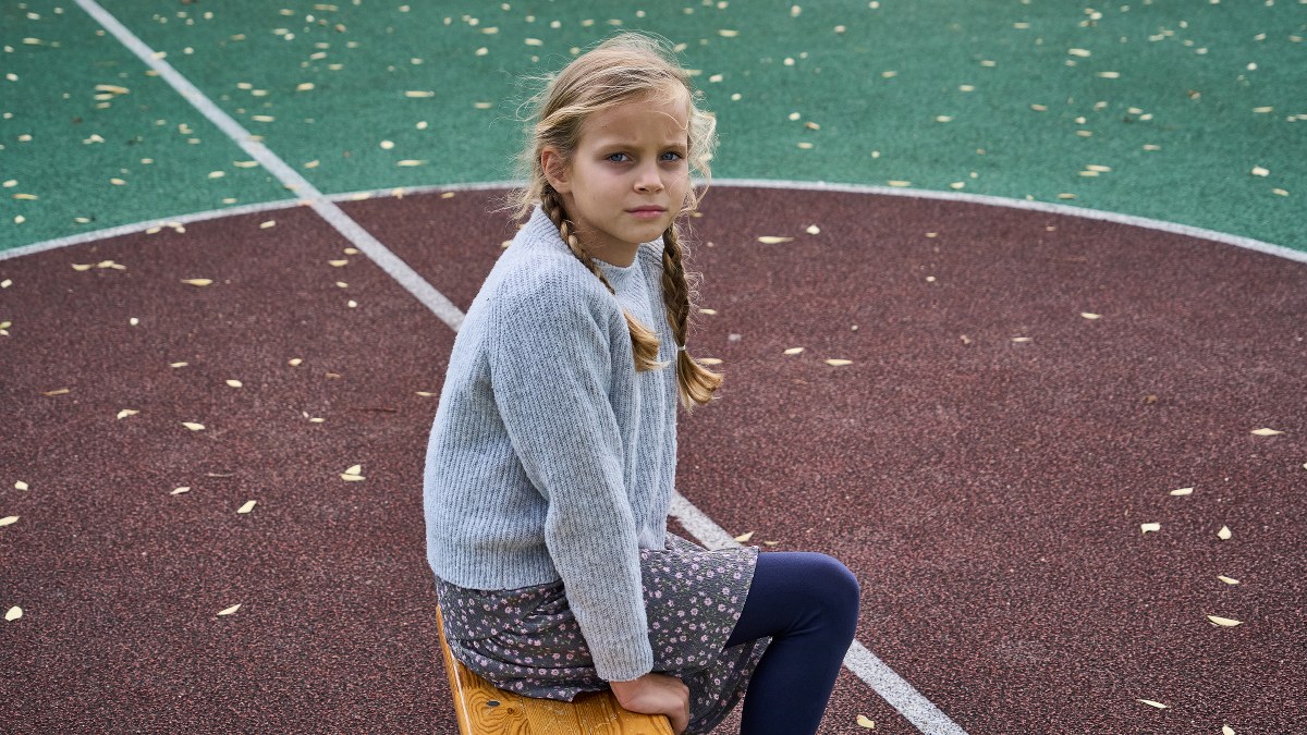 Akademia Przyszłości publikuje raport o tym, co zabija dziecięcą wiarę w siebie