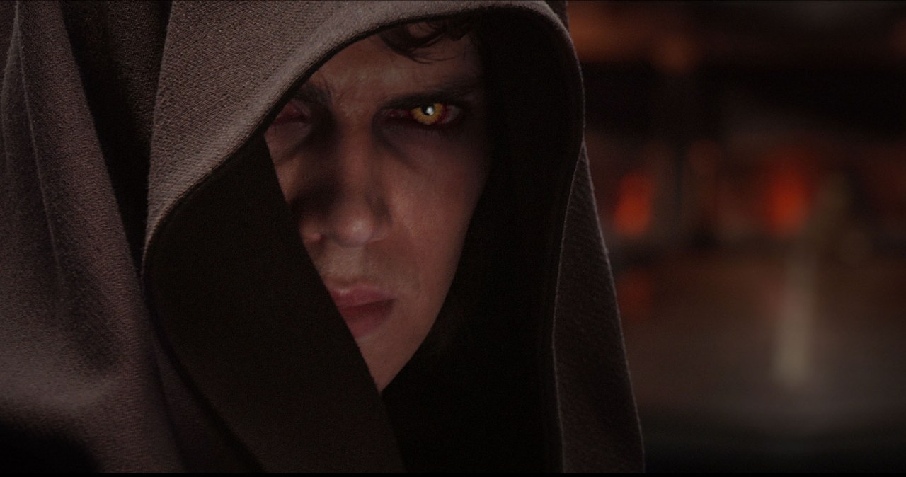 Po 20 latach legendarna książka Star Wars zdradza swoje sekrety