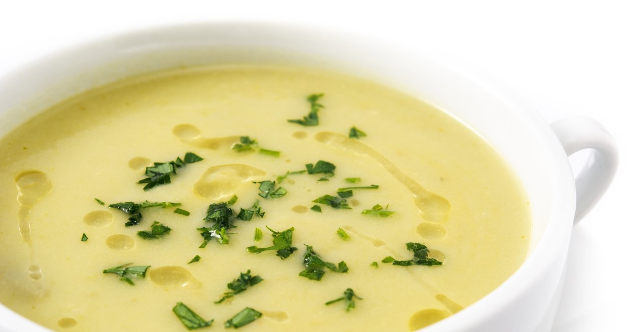 Nie dość, iż pyszna to jeszcze ultrazdrowa. Robię dla rodziny przynajmniej raz w tygodniu