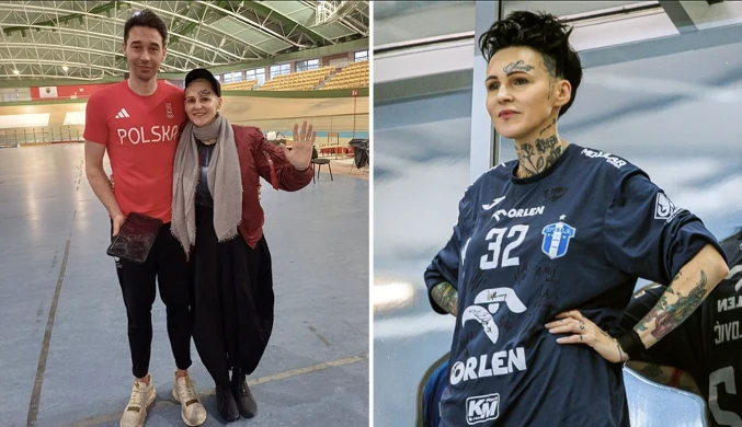 Agnieszka Chylińska mocno zaskoczyła. Mało kto wie to o artystce