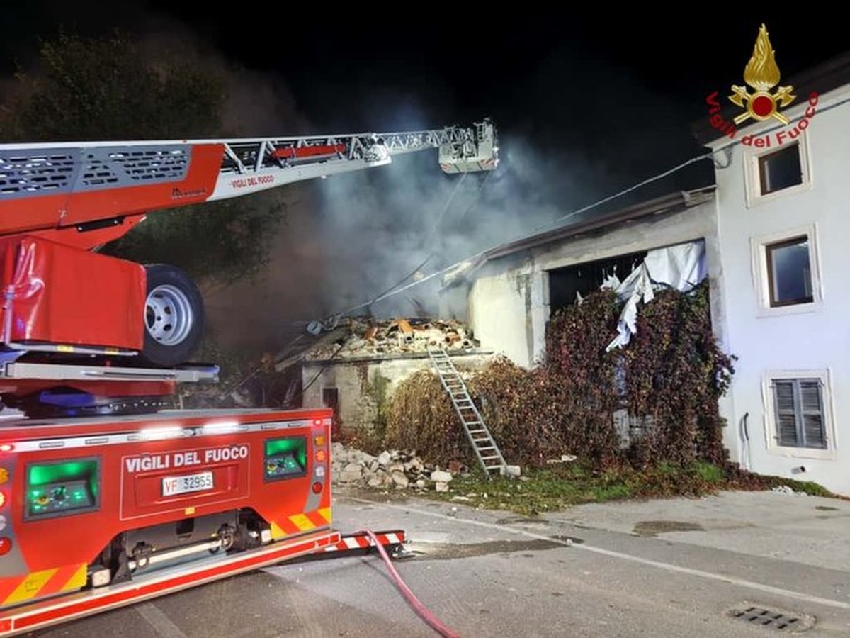Tragedia podczas eksmisji. Trzech funkcjonariuszy nie żyje, kilkanaście osób rannych