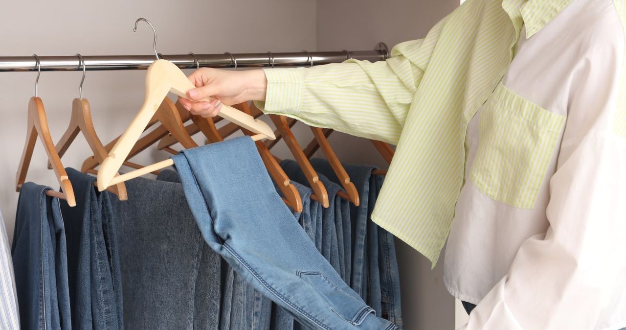 Te rzeczy usuń z domu jeszcze przed 2026. To ostatni moment