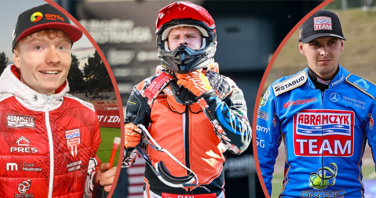 wiadomości,aktualności,Interia Potęga ze wschodu zamknęła skład na 2026. Gorzka prawda wychodzi na jaw