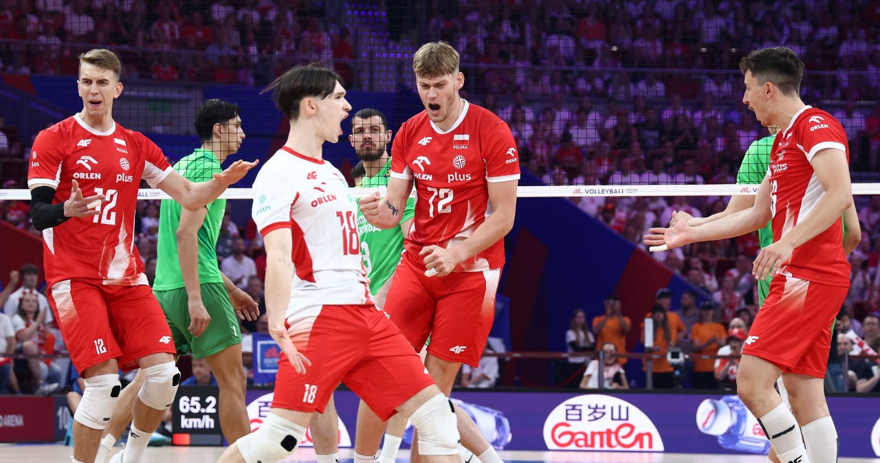 Koszmar polskiego siatkarza, jest gorzej niż myślano. Fatalne doniesienia