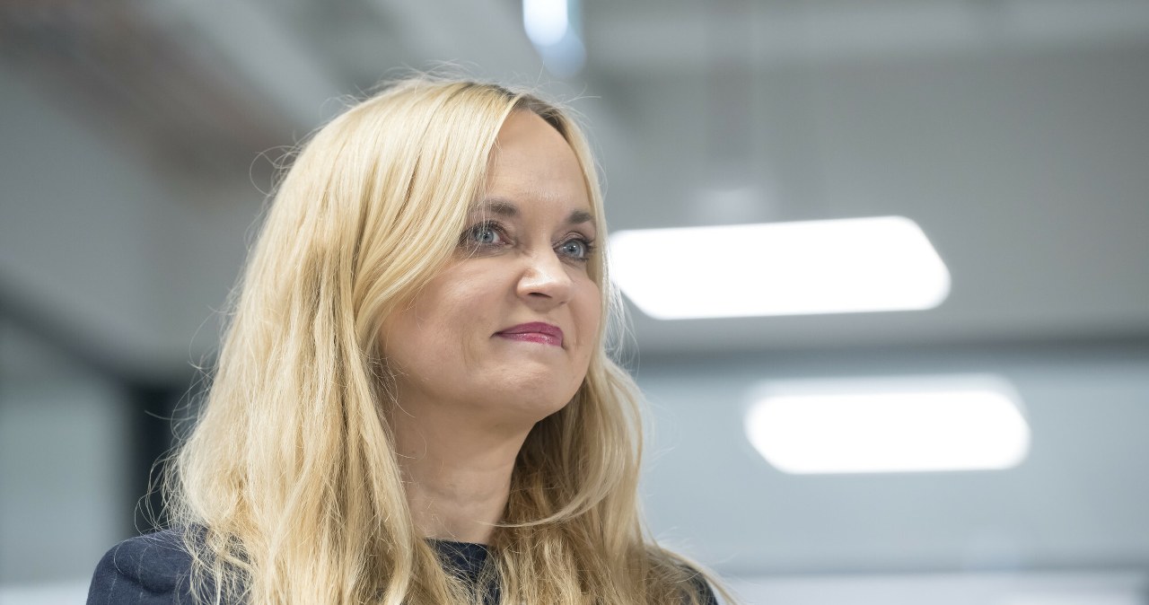NFZ "pod kreską". Minister zdrowia: Spodziewaliśmy się