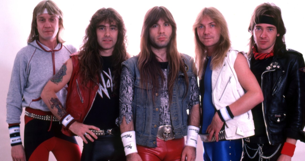 Kultowe dzieło miało wyglądać inaczej! "Wiele nagrań się nie nadawało"