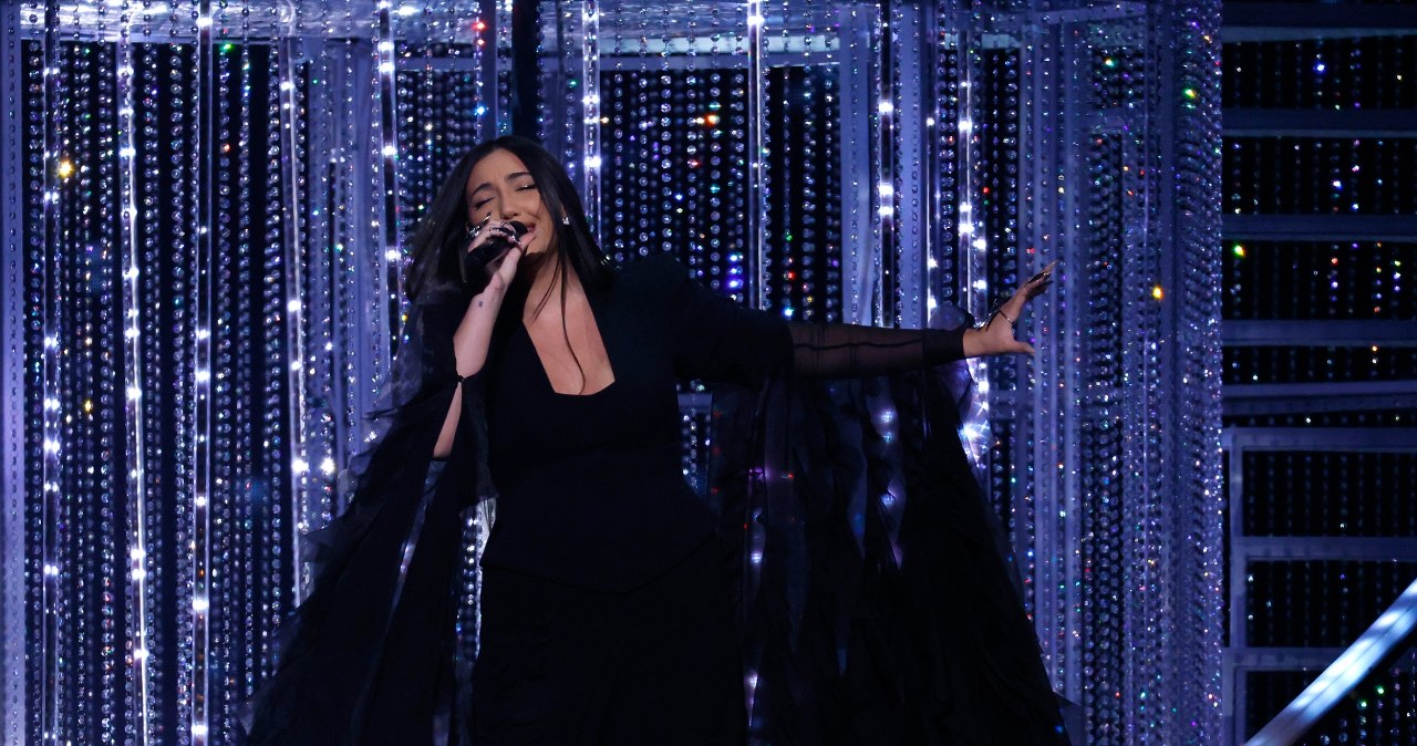 Co dalej z Eurowizją? Zapadła decyzja w sprawie głosowania nad bojkotem