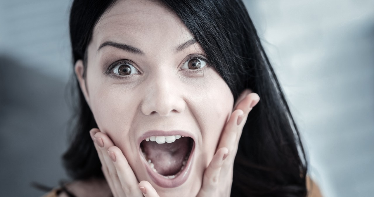 Jeszcze niedawno to imię było popularne. Przynosi pecha noszącej go kobiecie