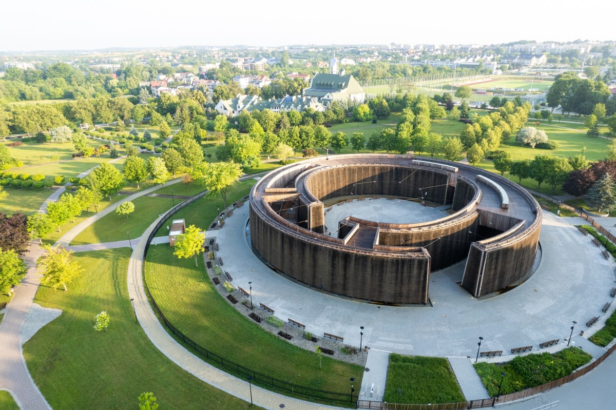 ​Ranking polskich uzdrowisk! Południowa Polska liderem, oto TOP 10 kurortów