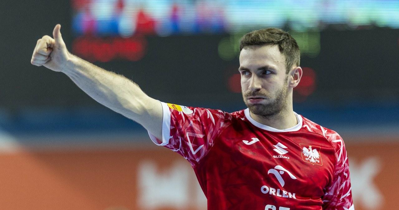 wiadomości,aktualności,Interia Zamieszanie wokół reprezentacji Polski. Zaskakujący komunikat związku