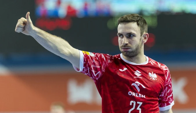 Zamieszanie wokół reprezentacji Polski. Zaskakujący komunikat związku