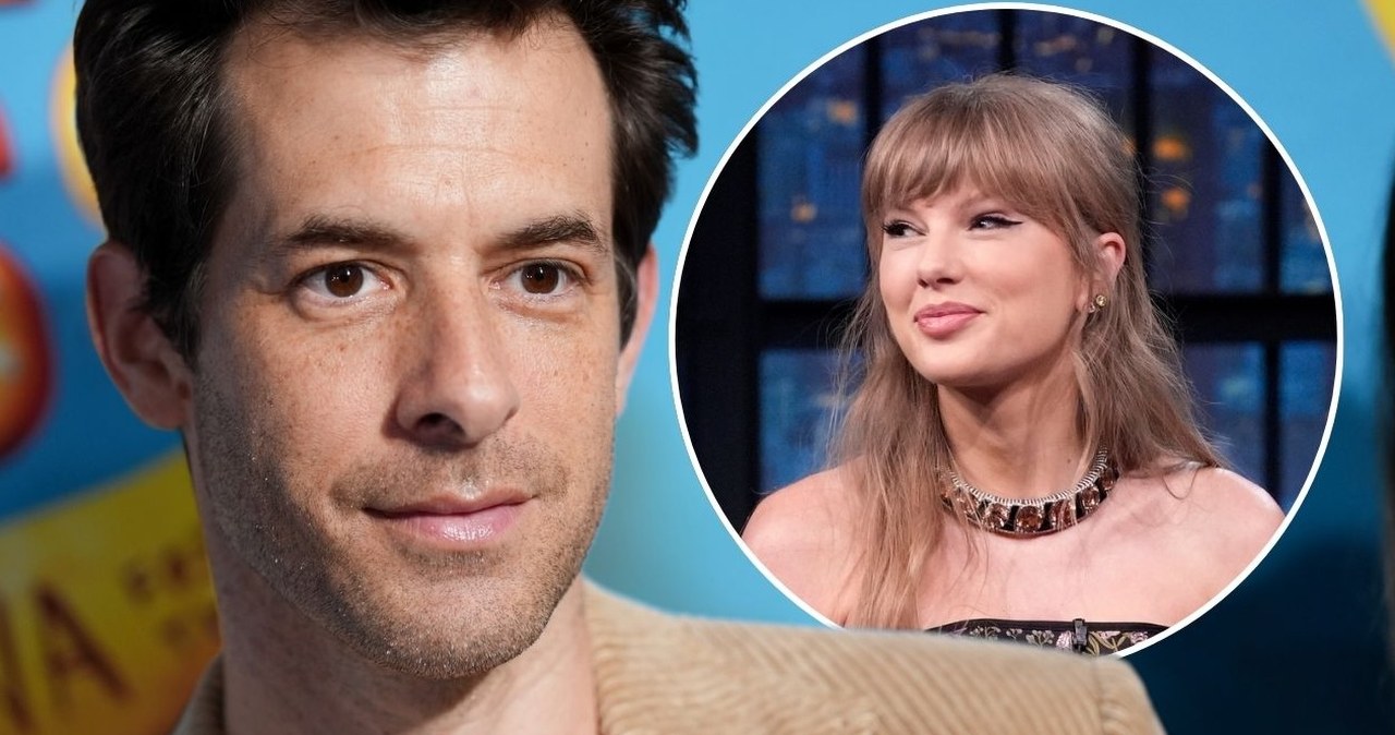 Muzyk czeka na zaproszenie od Taylor Swift. "Nigdy nie wiadomo"