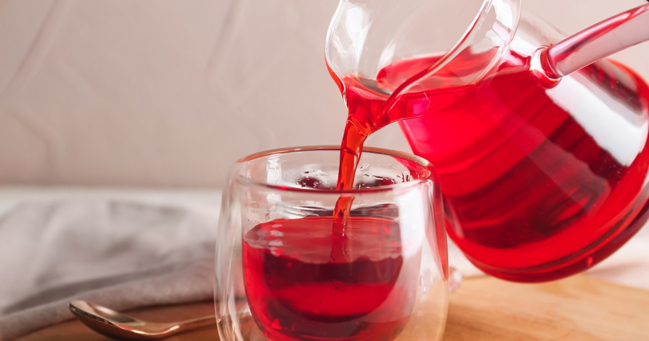 To tarcza ochronna dla organizmu. Sok, który trzeba pić jesienią