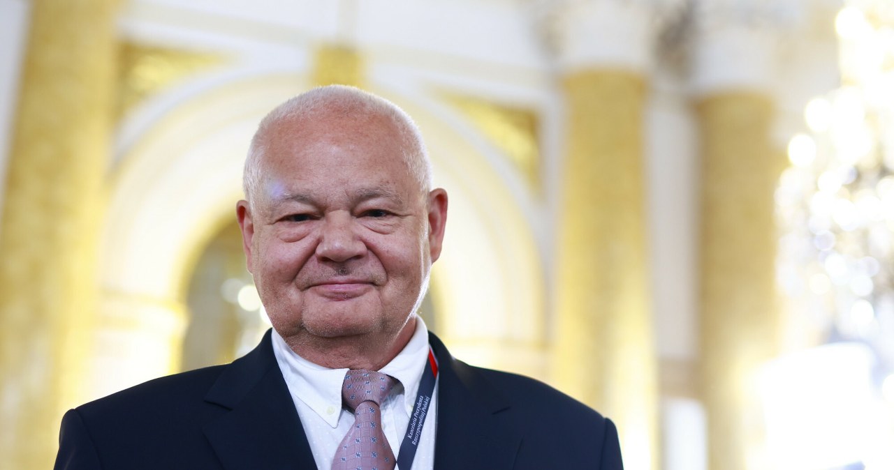 Niemcy patrzą na NBP i Glapińskiego. "Ewenement na skalę światową"