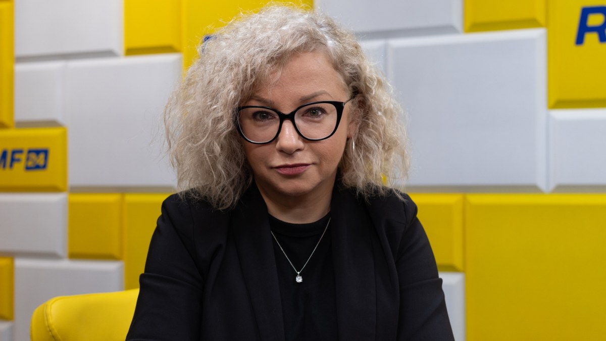 Ustawa o związkach partnerskich. Kotula: Projekt w tym tygodniu