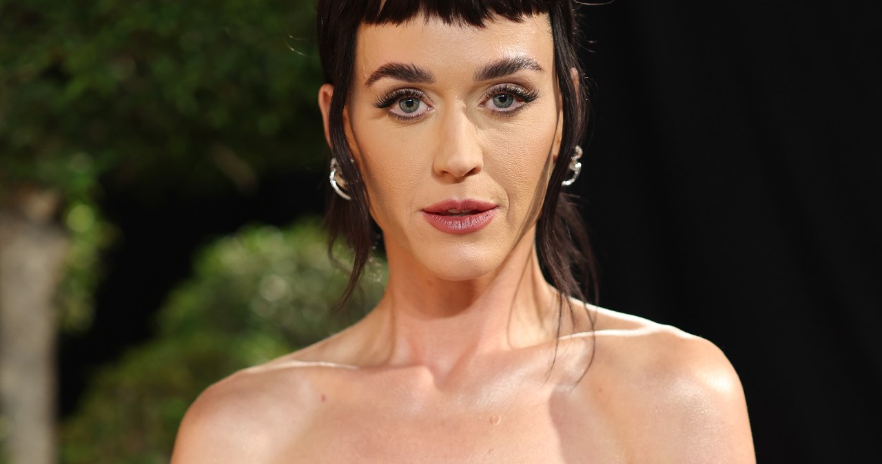 Gwiazda wystąpi dla Polaków. Te informacje przydadzą ci się przed koncertem