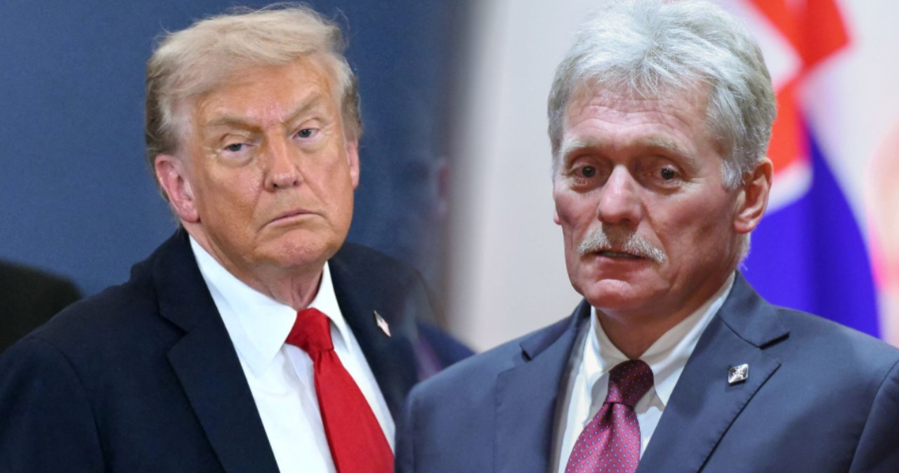 wiadomości,aktualności,Interia 