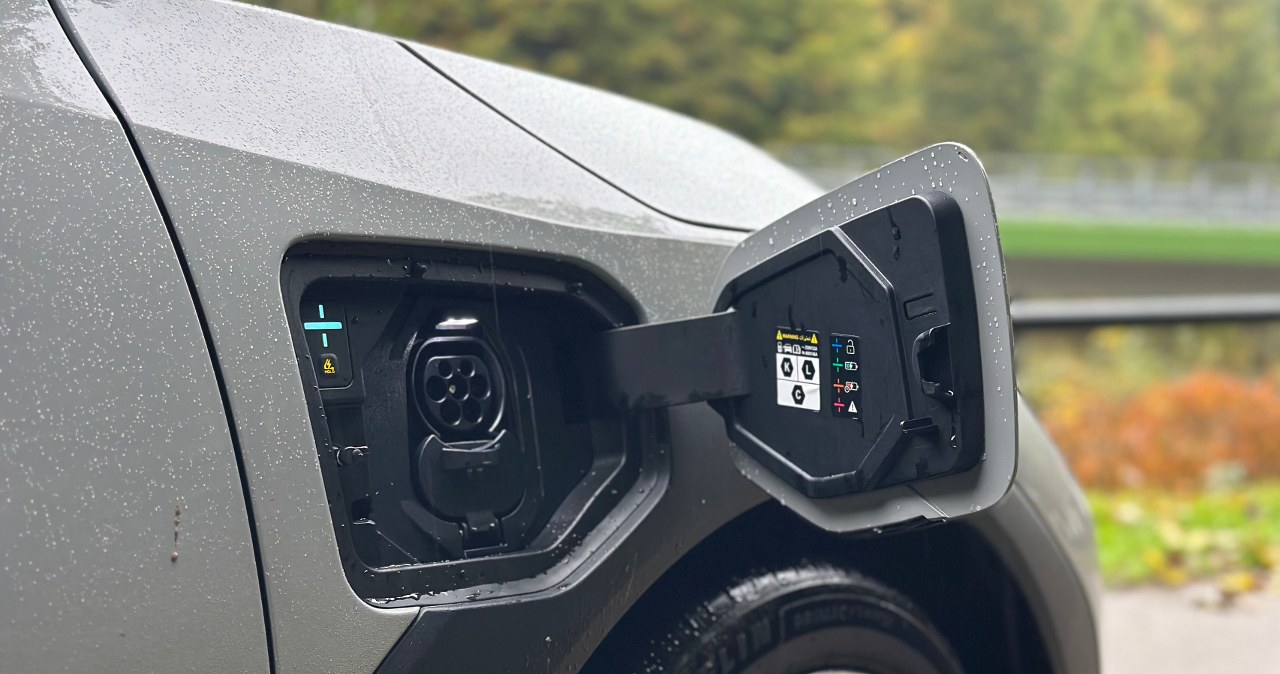 Polska na końcu europejskiej stawki. Firmy nie chcą elektryków