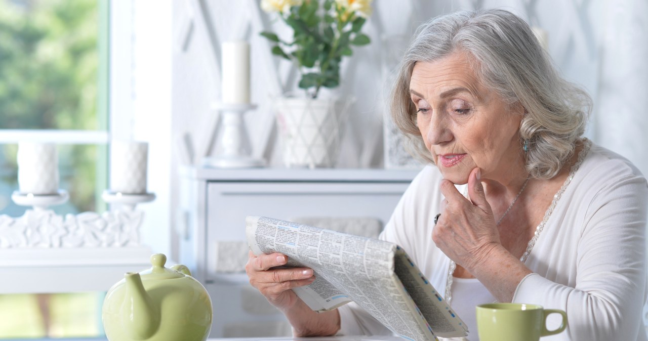 Długo zwlekasz ze zjedzeniem śniadania? Naukowcy ostrzegają