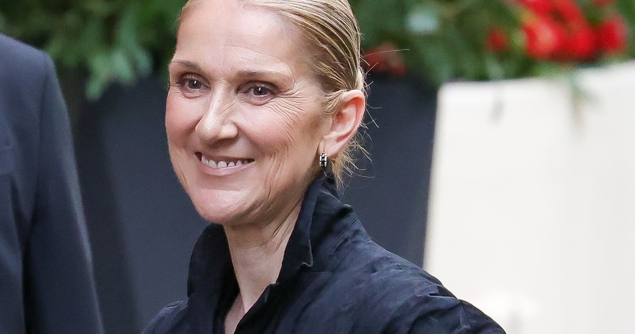 Schorowana gwiazda przerwała milczenie. "Czas na docenienie tego co mamy"