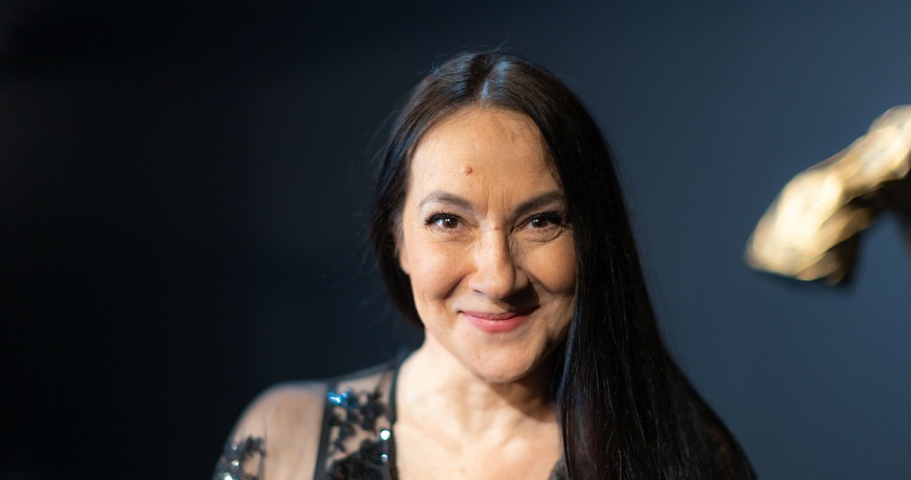 "Muzyka, która porusza wyobraźnię". Imponujące widowisko podbija Polskę