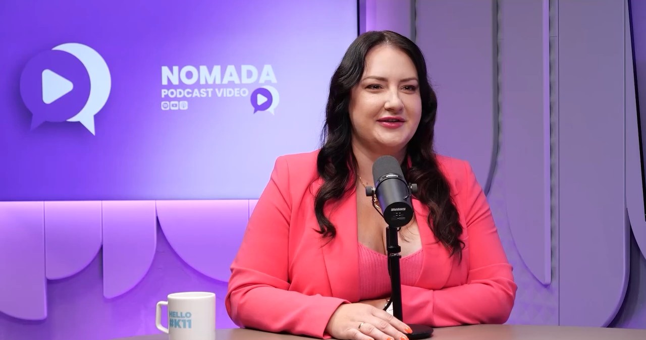 “Nomada”: Co zobaczyć w Alanyi? To “tureckie Władysławowo”