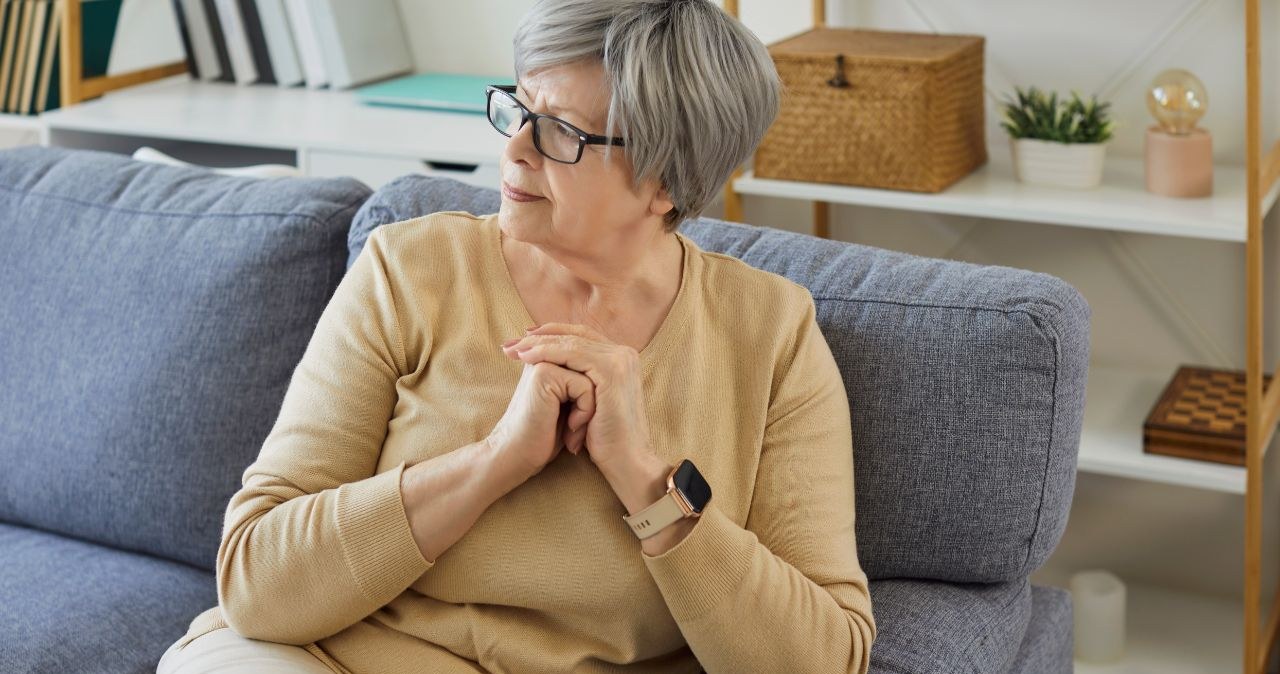 3 proste ćwiczenia, które pobudzą "leniwy mózg". Wykonuj je raz dziennie