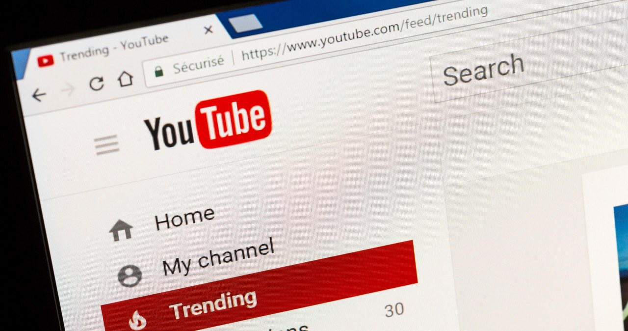 Ranking youtuberów. Kto ma najwięcej subskrypcji w Polsce i na świecie?