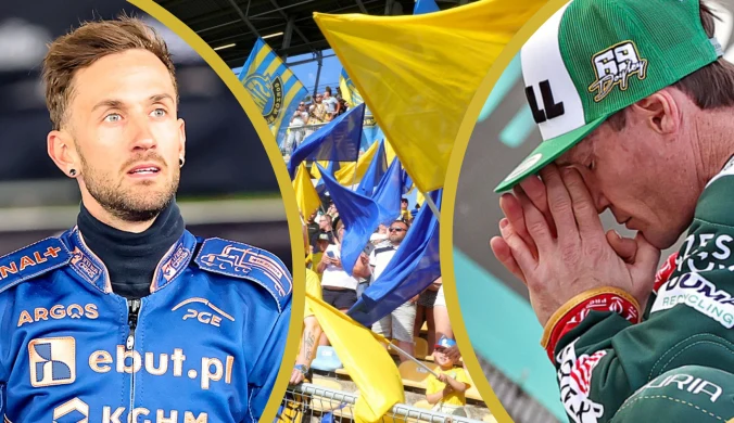 Polskie kluby są pod ścianą. Nowy przepis ma zmienić wszystko