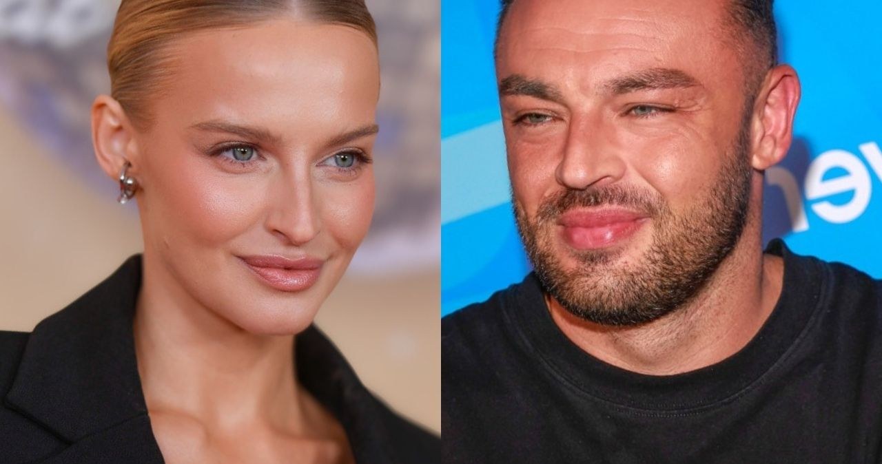Karolina Pisarek ma kolejny powód do radości. Opublikowała wyjątkowy wpis